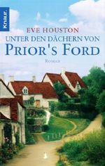 Unter den Dächern von Prior's Ford Cover des Buches Unter den Dächern von Prior's Ford (ISBN: 9783426505038)