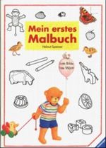 Unter den Strahlen von Altair Cover des Buches Unter den Strahlen von Altair (ISBN: 9783442233731)