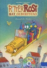 Here Be Monsters Cover des Buches Here Be Monsters (ISBN: 9781471900020)