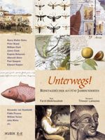 Unterwegs! Cover des Buches Unterwegs! (ISBN: 9783938265277)