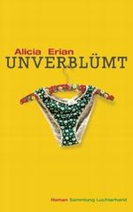 Unverblümt Cover des Buches Unverblümt (ISBN: 9783630621647)