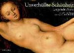 Unverhüllte Schönheit Cover des Buches Unverhüllte Schönheit (ISBN: 9783572013951)