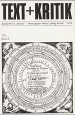 Urin, Heilquelle des Menschen Cover des Buches Urin, Heilquelle des Menschen (ISBN: 9783517016573)