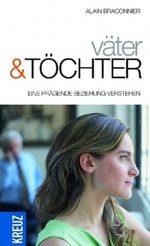 Väter und Töchter Cover des Buches Väter und Töchter (ISBN: 9783783130317)