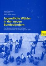 Das Konzept Cover des Buches Das Konzept (ISBN: 9783898400213)