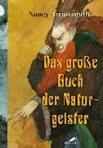 Vater und Tochter Cover des Buches Vater und Tochter (ISBN: 9783499142444)
