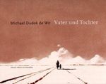 Vater und Tochter Cover des Buches Vater und Tochter (ISBN: 9783772522383)