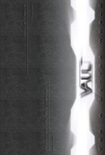 Vault Cover des Buches Vault (ISBN: 9783933427113)