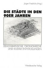 Verborgene Gesichter Cover des Buches Verborgene Gesichter (ISBN: 9783596253821)