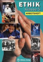 Verbotene Liebe. Bd.1 Cover des Buches Verbotene Liebe. Bd.1 (ISBN: 9783404124138)