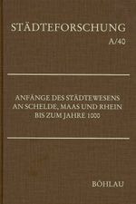 Verdammte See Cover des Buches Verdammte See (ISBN: 9783924896256)