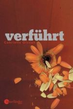 Verführt Cover des Buches Verführt (ISBN: 9783794170111)