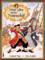 Verführung zum Tod. Kriminalroman. Aus dem Englischen von Mechtild Sandberg-Ciletti. Cover des Buches Verführung zum Tod. Kriminalroman. Aus dem Englischen von Mechtild Sandberg-Ciletti. (ISBN: B00B8VOYDE)