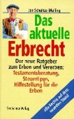 Vergangene Zukunft Cover des Buches Vergangene Zukunft (ISBN: 9783518064108)