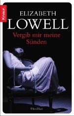 Vergib mir meine Sünden Cover des Buches Vergib mir meine Sünden (ISBN: 9783426506233)