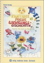 Vergiß nicht dein Afrika Cover des Buches Vergiß nicht dein Afrika (ISBN: 9783426651025)