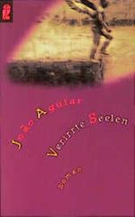 Verirrte Seelen Cover des Buches Verirrte Seelen (ISBN: 9783548242545)
