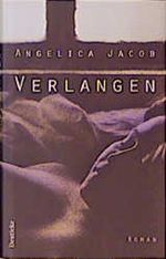 Verlangen Cover des Buches Verlangen (ISBN: 9783216302878)