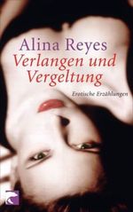 Verlangen und Vergeltung Cover des Buches Verlangen und Vergeltung (ISBN: 9783833306624)