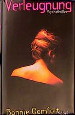 Verleugnung Cover des Buches Verleugnung (ISBN: 9783822503874)