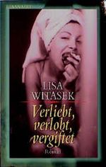 Verliebt, verlobt, vergiftet. Cover des Buches Verliebt, verlobt, vergiftet. (ISBN: 9783442350223)