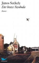 Verlockung Cover des Buches Verlockung (ISBN: 9783865550156)