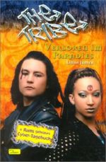 Verloren im Paradies Cover des Buches Verloren im Paradies (ISBN: 9783897487291)