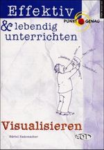 Vernunft ist nichts als Narretei Cover des Buches Vernunft ist nichts als Narretei (ISBN: 9783442087778)