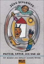 Versunkene Königreiche Indonesiens Cover des Buches Versunkene Königreiche Indonesiens (ISBN: 9783805318082)