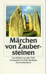Vertauscht Cover des Buches Vertauscht (ISBN: 9783442425747)