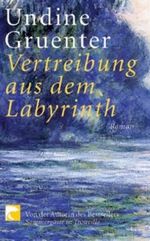 Vertreibung aus dem Labyrinth Cover des Buches Vertreibung aus dem Labyrinth (ISBN: 9783833301605)