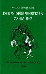 Verwandlungen einer Jugend Cover des Buches Verwandlungen einer Jugend (ISBN: 9783458319962)
