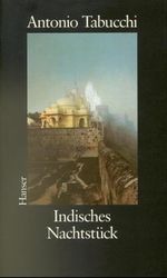 Victoria und Albert Cover des Buches Victoria und Albert (ISBN: 9783453042629)