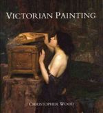 Victorian Painting Cover des Buches Victorian Painting (ISBN: 9780821223260)