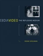 Video Cover des Buches Video (ISBN: 9780262515177)