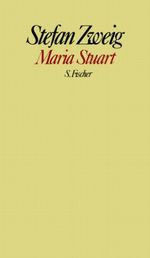Viel Steine gab's und wenig Brot Cover des Buches Viel Steine gab's und wenig Brot (ISBN: 9783522131506)