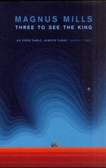 Vier Söhne und kein Mann. Cover des Buches Vier Söhne und kein Mann. (ISBN: 9783453136915)