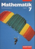 Vierundzwanzig und eine Cover des Buches Vierundzwanzig und eine (ISBN: 9783492228244)