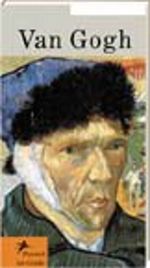 Vincent Van Gogh Cover des Buches Vincent Van Gogh (ISBN: 9783791330785)