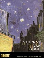 Vincent Van Gogh Cover des Buches Vincent Van Gogh (ISBN: 0810991349)