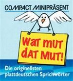 Virus der Angst Cover des Buches Virus der Angst (ISBN: 9783453307315)