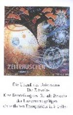 Visionen und Prophezeiungen Cover des Buches Visionen und Prophezeiungen (ISBN: 9783893504367)