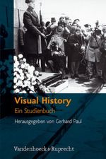 Visual History Cover des Buches Visual History (ISBN: 9783525362891)