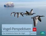Vogel-Perspektiven Cover des Buches Vogel-Perspektiven (ISBN: 9783835409668)