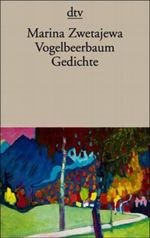 Vogelbeerbaum Cover des Buches Vogelbeerbaum (ISBN: 9783423126298)