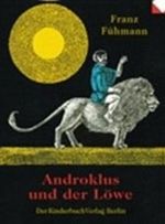 Vom Bilderreich der Seele Cover des Buches Vom Bilderreich der Seele (ISBN: 9783530396003)
