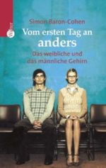 Vom ersten Tag an anders Cover des Buches Vom ersten Tag an anders (ISBN: 9783530421743)