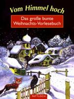 Vom Himmel hoch Cover des Buches Vom Himmel hoch (ISBN: 9783629009128)