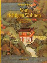 Vom richtigen Wohnen Cover des Buches Vom richtigen Wohnen (ISBN: 9783880348301)