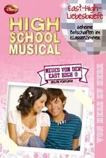 Von Herz zu Herz Cover des Buches Von Herz zu Herz (ISBN: 9781407559926)